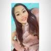 hchelleychelle